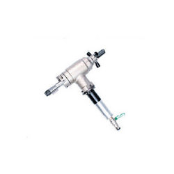 Manufacturers Exporters and Wholesale Suppliers of Tube End Facing Mumbai Maharashtra Tube End Facing